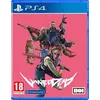 Image de Wanted : Dead PS4 en occasion ou reconditionné