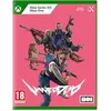 Image de Wanted: Dead Xbox Series XS / Xbox One
