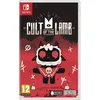 Image de Cult of the Lamb Jeu Nintendo Switch