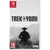 Image de Trek to Yomi Switch en occasion ou reconditionné