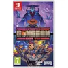 Image de Enter/Exit the Gungeon Switch en occasion ou reconditionné