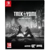 Image de Trek to Yomi Deluxe Edition Switch en occasion ou reconditionné