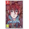 Image de Celeste Switch en occasion ou reconditionné