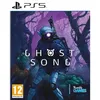Image de Ghost Song - Jeu - PS5 - Action - En boîte + Code de téléchargement