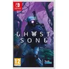 Image de Ghost Song Switch en occasion ou reconditionné