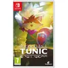 Image de Tunic - Switch en occasion ou reconditionné