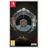 Image de Loop Hero Nintendo SWITCH