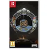 Image de Loop Hero Switch en occasion ou reconditionné