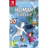 Image de Human Fall Flat: Dream Collection - Jeu Nintendo Switch