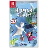 Image de Human Fall Flat : Dream Collection Switch en occasion ou reconditionné