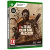 Image de The Texas Chain Saw Massacre Xbox Series X / Xbox One