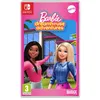 Image de Barbie Dreamhouse Adventures Switch en occasion ou reconditionné