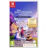 Image de Disney Dreamlight Valley Cozy Edition - Jeu Nintendo Switch (Code In A Box)