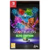 Image de Ghostbusters Spirits Unleashed Ecto Ed. /Nintendo Switch