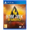 Image de Star Trek : Resurgence PS4 en occasion ou reconditionné