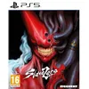 Image de Slave Zero X - Jeu PS5