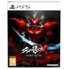 Image de Jeu - Just For Games - Slave Zero X Calamity Edition - PS5 - Action - Blu-Ray