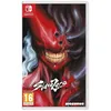Image de Slave Zero X - Jeu Nintendo Switch