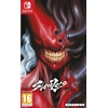 Image de Slave Zero X Switch en occasion ou reconditionné
