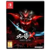 Image de Jeu - Just For Games - Slave Zero X Calamity Edition - Action - En boîte - 1-2 joueurs