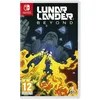 Image de Lunar Lander : Beyond Switch en occasion ou reconditionné