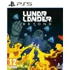 Image de Lunar Lander Beyond-Jeu-PS5