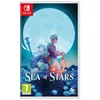 Image de Sea of Stars Switch en occasion ou reconditionné