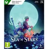 Image de Sea of Stars - Jeu Xbox Series X & Xbox One