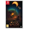 Image de Outer Wilds: Archaeologist - Jeu Nintendo Switch