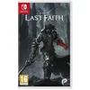 Image de The Last Faith Switch en occasion ou reconditionné