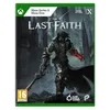 Image de The Last Faith Xbox Serie S/X en occasion ou reconditionné