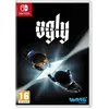 Image de Jeu Vidéo - Ugly - Nintendo Switch - Version Import - Jouable en Français