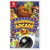 Image de Boardwalk Arcade 2 Switch en occasion ou reconditionné
