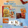 Image de Just for games Ty The Tasmanian Tiger Bush Rescue Bundle Deluxe Edition Nintendo Switch