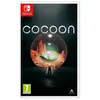 Image de Jeu - JUST FOR GAMES - Cocoon Nintendo Switch - Cartouche - En boîte - Garantie 2 ans