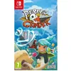 Image de Pepper Grinder-Jeu-SWITCH