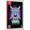 Image de Yars Rising Switch en occasion ou reconditionné