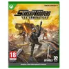 Image de Starship Troopers : Extermination Xbox Serie S/X en occasion ou reconditionné