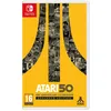 Image de Atari 50 : The Anniversary Celebration Expanded Edition Switch en occasion ou reconditionné