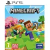 Image de Minecraft PS5 en occasion ou reconditionné