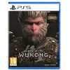 Image de Black Myth : Wukong PS5 en occasion ou reconditionné