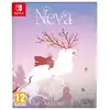 Image de Neva edition deluxe nintendo switch