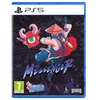 Image de The Messenger - PS5