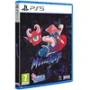 Image de The Messenger PS5