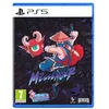 Image de The Messenger PS5 en occasion ou reconditionné