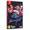 Image de The Messenger Nintendo Switch