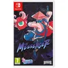Image de The Messenger Switch en occasion ou reconditionné
