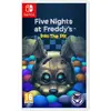 Image de Five Nights at Freddy's : Into the Pit Switch en occasion ou reconditionné