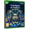 Image de Five Nights at Freddys: Into The Pit Xbox Series X/Xbox One