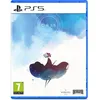Image de Jeu vidéo - Nomade Studio - GRIS - Aventure - PS5 - PEGI 7+